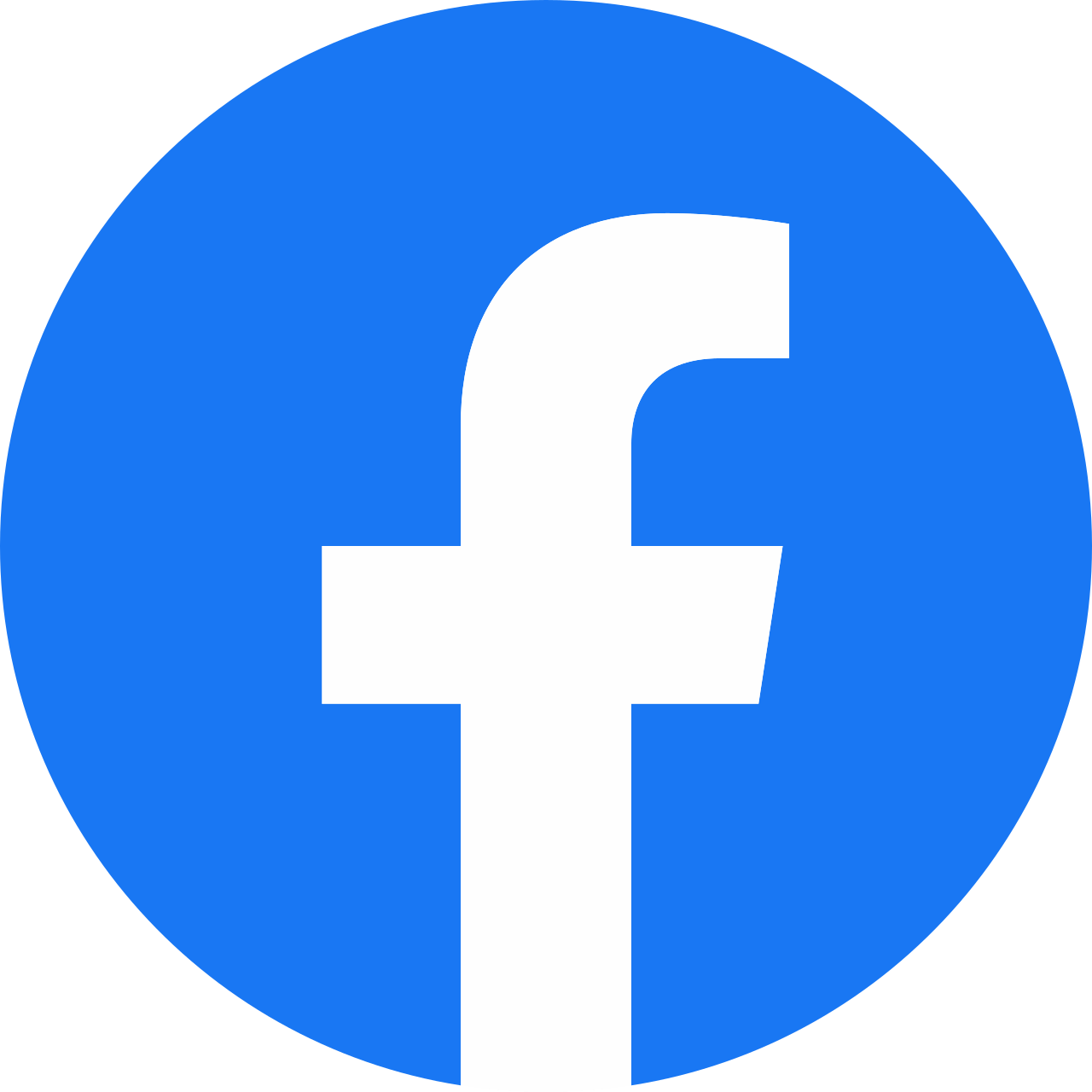 Facebook TINJUTOTO